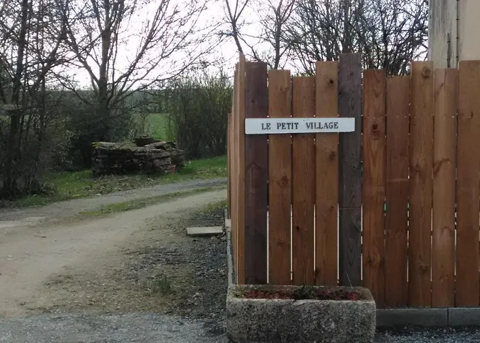 Avec Piscine ,pres De Chantonnay * Saint-Germain-de-Princay